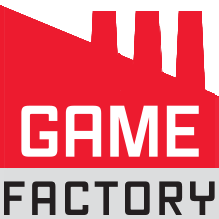 Game Factory AI